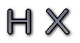H X