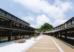 亀山市立 関中学校