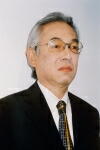 藤木 忠善